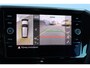 Volkswagen Passat Variant 1.4 TSI PHEV GTE Business 218pk DSG6