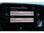Volkswagen Passat Variant 1.4 TSI PHEV GTE Business 218pk DSG6