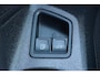 Volkswagen Passat Variant 1.4 TSI PHEV GTE Business 218pk DSG6