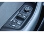 Volkswagen Passat Variant 1.4 TSI PHEV GTE Business 218pk DSG6