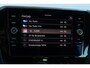 Volkswagen Passat Variant 1.4 TSI PHEV GTE Business 218pk DSG6