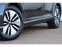 Volkswagen Passat Variant 1.4 TSI PHEV GTE Business 218pk DSG6