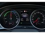 Volkswagen Passat Variant 1.4 TSI PHEV GTE Business 218pk DSG6