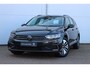 Volkswagen Passat Variant 1.4 TSI PHEV GTE Business 218pk DSG6