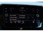 Volkswagen Passat Variant 1.4 TSI PHEV GTE Business 218pk DSG6