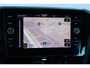 Volkswagen Passat Variant 1.4 TSI PHEV GTE Business 218pk DSG6