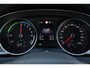 Volkswagen Passat Variant 1.4 TSI PHEV GTE Business 218pk DSG6