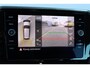 Volkswagen Passat Variant 1.4 TSI PHEV GTE Business 218pk DSG6