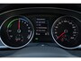 Volkswagen Passat Variant 1.4 TSI PHEV GTE Business 218pk DSG6