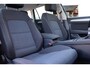 Volkswagen Passat Variant 1.4 TSI PHEV GTE Business 218pk DSG6