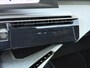 Peugeot 5008 1.2 Hybrid 145 Allure Keyless | Lendensteun | Led | Stoelverwarming | Achteruitrijcamera | Cruise control | Apple carplay & Android auto