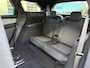 Peugeot 5008 1.2 Hybrid 145 Allure Keyless | Lendensteun | Led | Stoelverwarming | Achteruitrijcamera | Cruise control | Apple carplay & Android auto