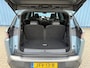 Peugeot 5008 1.2 Hybrid 145 Allure Keyless | Lendensteun | Led | Stoelverwarming | Achteruitrijcamera | Cruise control | Apple carplay & Android auto