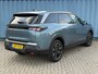 Peugeot 5008 1.2 Hybrid 145 Allure Keyless | Lendensteun | Led | Stoelverwarming | Achteruitrijcamera | Cruise control | Apple carplay & Android auto