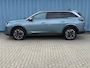 Peugeot 5008 1.2 Hybrid 145 Allure Keyless | Lendensteun | Led | Stoelverwarming | Achteruitrijcamera | Cruise control | Apple carplay & Android auto