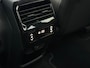 Peugeot 5008 1.2 Hybrid 145 Allure Keyless | Lendensteun | Led | Stoelverwarming | Achteruitrijcamera | Cruise control | Apple carplay & Android auto