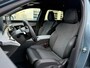 Peugeot 5008 1.2 Hybrid 145 Allure Keyless | Lendensteun | Led | Stoelverwarming | Achteruitrijcamera | Cruise control | Apple carplay & Android auto