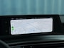 Peugeot 5008 1.2 Hybrid 145 Allure Keyless | Lendensteun | Led | Stoelverwarming | Achteruitrijcamera | Cruise control | Apple carplay & Android auto