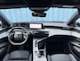 Peugeot 5008 1.2 Hybrid 145 Allure Keyless | Lendensteun | Led | Stoelverwarming | Achteruitrijcamera | Cruise control | Apple carplay & Android auto