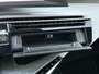 Peugeot 5008 1.2 Hybrid 145 Allure Keyless | Lendensteun | Led | Stoelverwarming | Achteruitrijcamera | Cruise control | Apple carplay & Android auto
