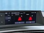 Peugeot 5008 1.2 Hybrid 145 Allure Keyless | Lendensteun | Led | Stoelverwarming | Achteruitrijcamera | Cruise control | Apple carplay & Android auto