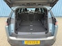 Peugeot 5008 1.2 Hybrid 145 Allure Keyless | Lendensteun | Led | Stoelverwarming | Achteruitrijcamera | Cruise control | Apple carplay & Android auto