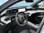 Peugeot 5008 1.2 Hybrid 145 Allure Keyless | Lendensteun | Led | Stoelverwarming | Achteruitrijcamera | Cruise control | Apple carplay & Android auto