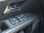 Peugeot 5008 1.2 Hybrid 145 Allure Keyless | Lendensteun | Led | Stoelverwarming | Achteruitrijcamera | Cruise control | Apple carplay & Android auto