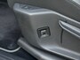 Peugeot 5008 1.2 Hybrid 145 Allure Keyless | Lendensteun | Led | Stoelverwarming | Achteruitrijcamera | Cruise control | Apple carplay & Android auto