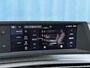 Peugeot 5008 1.2 Hybrid 145 Allure Keyless | Lendensteun | Led | Stoelverwarming | Achteruitrijcamera | Cruise control | Apple carplay & Android auto