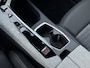 Peugeot 5008 1.2 Hybrid 145 Allure Keyless | Lendensteun | Led | Stoelverwarming | Achteruitrijcamera | Cruise control | Apple carplay & Android auto