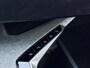 Peugeot 5008 1.2 Hybrid 145 Allure Keyless | Lendensteun | Led | Stoelverwarming | Achteruitrijcamera | Cruise control | Apple carplay & Android auto