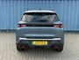 Peugeot 5008 1.2 Hybrid 145 Allure Keyless | Lendensteun | Led | Stoelverwarming | Achteruitrijcamera | Cruise control | Apple carplay & Android auto