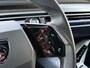 Peugeot 5008 1.2 Hybrid 145 Allure Keyless | Lendensteun | Led | Stoelverwarming | Achteruitrijcamera | Cruise control | Apple carplay & Android auto