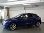 SEAT Ibiza 1.0 TSI 116pk!!, FR Business Intense!!, Navigatie, Clima controle, Cruise controle, Elek ramen, Beats Audio, Achteruitrijcamera, Xenon, Schuif/Panodak, Pdc V/A, Lm velgen 17'', Nederlandse auto!! Bovag afleverpakket 695,-