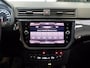 SEAT Ibiza 1.0 TSI 116pk!!, FR Business Intense!!, Navigatie, Clima controle, Cruise controle, Elek ramen, Beats Audio, Achteruitrijcamera, Xenon, Schuif/Panodak, Pdc V/A, Lm velgen 17'', Nederlandse auto!! Bovag afleverpakket 695,-