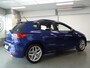 SEAT Ibiza 1.0 TSI 116pk!!, FR Business Intense!!, Navigatie, Clima controle, Cruise controle, Elek ramen, Beats Audio, Achteruitrijcamera, Xenon, Schuif/Panodak, Pdc V/A, Lm velgen 17'', Nederlandse auto!! Bovag afleverpakket 695,-