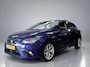 SEAT Ibiza 1.0 TSI 116pk!!, FR Business Intense!!, Navigatie, Clima controle, Cruise controle, Elek ramen, Beats Audio, Achteruitrijcamera, Xenon, Schuif/Panodak, Pdc V/A, Lm velgen 17'', Nederlandse auto!! Bovag afleverpakket 695,-