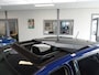 SEAT Ibiza 1.0 TSI 116pk!!, FR Business Intense!!, Navigatie, Clima controle, Cruise controle, Elek ramen, Beats Audio, Achteruitrijcamera, Xenon, Schuif/Panodak, Pdc V/A, Lm velgen 17'', Nederlandse auto!! Bovag afleverpakket 695,-