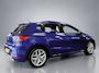 SEAT Ibiza 1.0 TSI 116pk!!, FR Business Intense!!, Navigatie, Clima controle, Cruise controle, Elek ramen, Beats Audio, Achteruitrijcamera, Xenon, Schuif/Panodak, Pdc V/A, Lm velgen 17'', Nederlandse auto!! Bovag afleverpakket 695,-