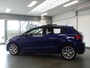 SEAT Ibiza 1.0 TSI 116pk!!, FR Business Intense!!, Navigatie, Clima controle, Cruise controle, Elek ramen, Beats Audio, Achteruitrijcamera, Xenon, Schuif/Panodak, Pdc V/A, Lm velgen 17'', Nederlandse auto!! Bovag afleverpakket 695,-