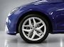 SEAT Ibiza 1.0 TSI 116pk!!, FR Business Intense!!, Navigatie, Clima controle, Cruise controle, Elek ramen, Beats Audio, Achteruitrijcamera, Xenon, Schuif/Panodak, Pdc V/A, Lm velgen 17'', Nederlandse auto!! Bovag afleverpakket 695,-