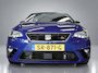 SEAT Ibiza 1.0 TSI 116pk!!, FR Business Intense!!, Navigatie, Clima controle, Cruise controle, Elek ramen, Beats Audio, Achteruitrijcamera, Xenon, Schuif/Panodak, Pdc V/A, Lm velgen 17'', Nederlandse auto!! Bovag afleverpakket 695,-
