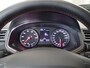 SEAT Ibiza 1.0 TSI 116pk!!, FR Business Intense!!, Navigatie, Clima controle, Cruise controle, Elek ramen, Beats Audio, Achteruitrijcamera, Xenon, Schuif/Panodak, Pdc V/A, Lm velgen 17'', Nederlandse auto!! Bovag afleverpakket 695,-