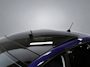 SEAT Ibiza 1.0 TSI 116pk!!, FR Business Intense!!, Navigatie, Clima controle, Cruise controle, Elek ramen, Beats Audio, Achteruitrijcamera, Xenon, Schuif/Panodak, Pdc V/A, Lm velgen 17'', Nederlandse auto!! Bovag afleverpakket 695,-