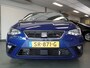 SEAT Ibiza 1.0 TSI 116pk!!, FR Business Intense!!, Navigatie, Clima controle, Cruise controle, Elek ramen, Beats Audio, Achteruitrijcamera, Xenon, Schuif/Panodak, Pdc V/A, Lm velgen 17'', Nederlandse auto!! Bovag afleverpakket 695,-