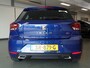SEAT Ibiza 1.0 TSI 116pk!!, FR Business Intense!!, Navigatie, Clima controle, Cruise controle, Elek ramen, Beats Audio, Achteruitrijcamera, Xenon, Schuif/Panodak, Pdc V/A, Lm velgen 17'', Nederlandse auto!! Bovag afleverpakket 695,-