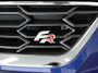 SEAT Ibiza 1.0 TSI 116pk!!, FR Business Intense!!, Navigatie, Clima controle, Cruise controle, Elek ramen, Beats Audio, Achteruitrijcamera, Xenon, Schuif/Panodak, Pdc V/A, Lm velgen 17'', Nederlandse auto!! Bovag afleverpakket 695,-