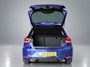 SEAT Ibiza 1.0 TSI 116pk!!, FR Business Intense!!, Navigatie, Clima controle, Cruise controle, Elek ramen, Beats Audio, Achteruitrijcamera, Xenon, Schuif/Panodak, Pdc V/A, Lm velgen 17'', Nederlandse auto!! Bovag afleverpakket 695,-