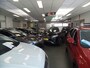 SEAT Ibiza 1.0 TSI 116pk!!, FR Business Intense!!, Navigatie, Clima controle, Cruise controle, Elek ramen, Beats Audio, Achteruitrijcamera, Xenon, Schuif/Panodak, Pdc V/A, Lm velgen 17'', Nederlandse auto!! Bovag afleverpakket 695,-